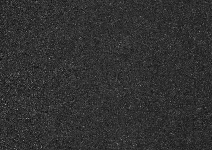 York, Black - Fabric Only - Image 3